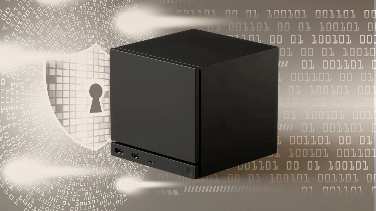 Steam Machine vs anti cheat