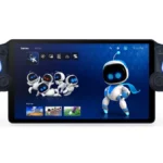 PS Portal tanpa nyalain PS5