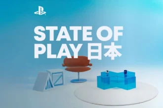 state of play november 2025