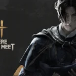 where winds meet steam deck