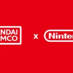 Nintendo akuisisi Bandai Namco Singapore