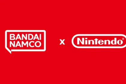 Nintendo akuisisi Bandai Namco Singapore