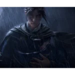 where winds meet mobile global