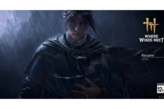 where winds meet mobile global