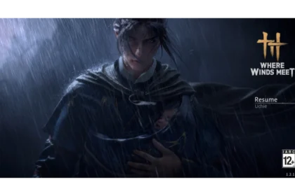 where winds meet mobile global