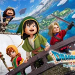 dragon quest vii reimagine demo januari