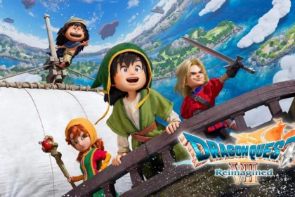 dragon quest vii reimagine demo januari