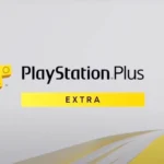 Playstation Game Region Inggris