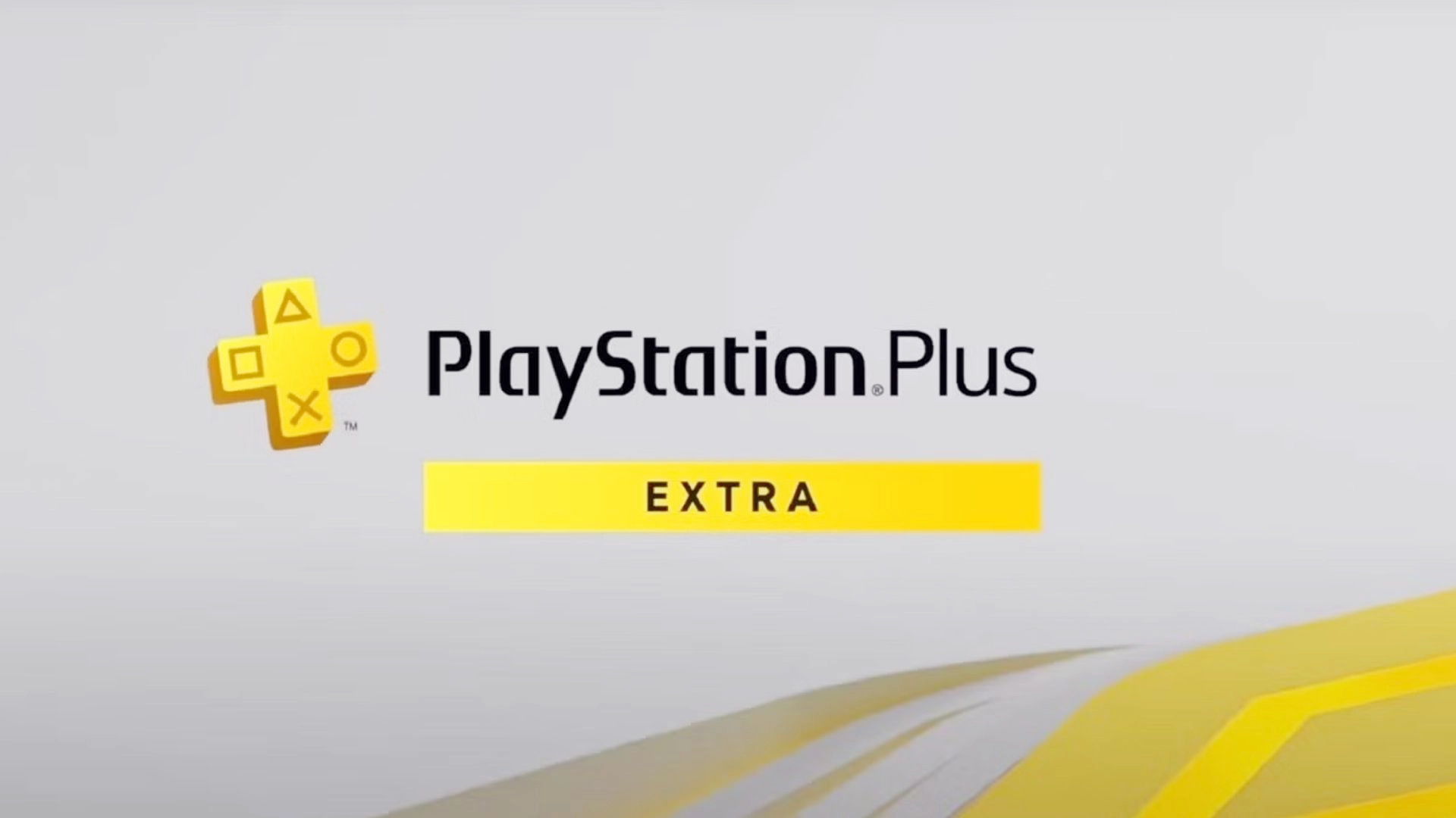 Playstation Game Region Inggris