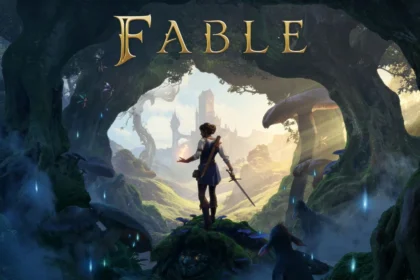 fable 2026