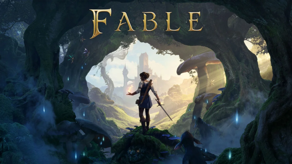 fable 2026