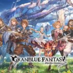 granblue fantasy steam pc
