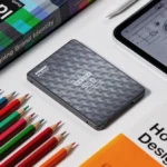 KLEVV NEO N410+