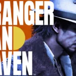 Stranger than heaven di xbox showcase