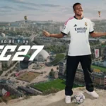 EA FC 27 jelang rilis