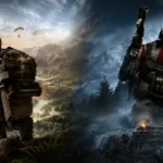 Ghost Recon Steam Sale Wildlands vs Breakpoint