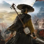 Ghost of Yōtei Echoes of Sekigahara