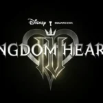 Kingdom Hearts IV dan dunia baru COCO