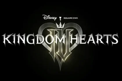 Kingdom Hearts IV dan dunia baru COCO
