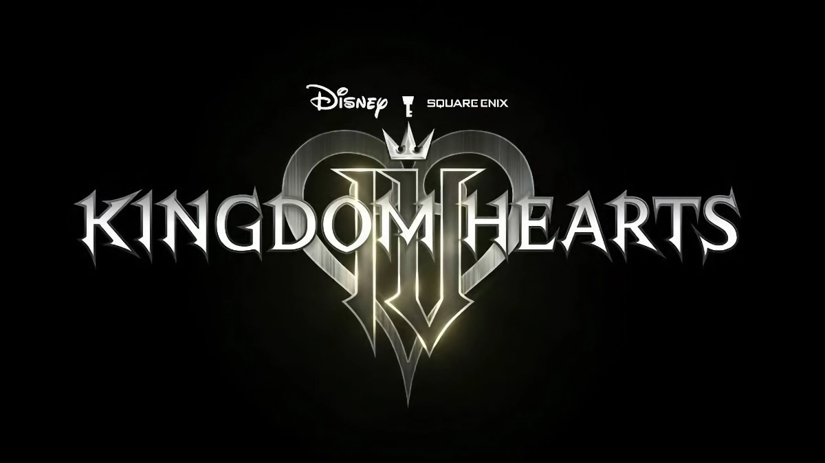 Kingdom Hearts IV dan dunia baru COCO