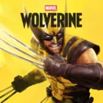 Wolverine di Telambang
