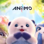 Aniimo bakal hadir september