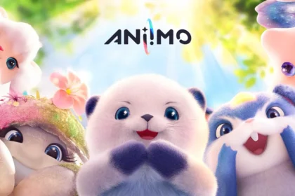 Aniimo bakal hadir september