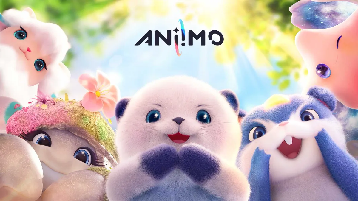 Aniimo bakal hadir september
