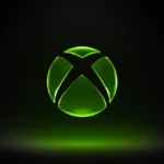 Giliran Xbox Naikkan harga konsol