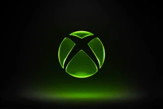 Giliran Xbox Naikkan harga konsol