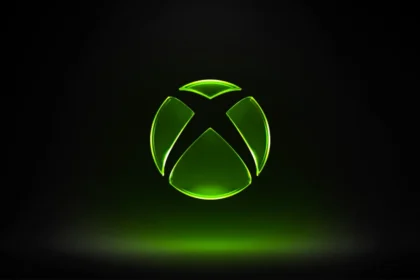 Giliran Xbox Naikkan harga konsol