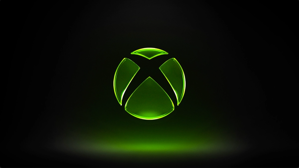 Giliran Xbox Naikkan harga konsol