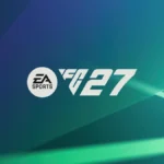 EAFC 27 first impression
