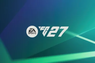 EAFC 27 first impression