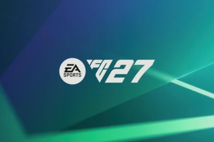EAFC 27 first impression