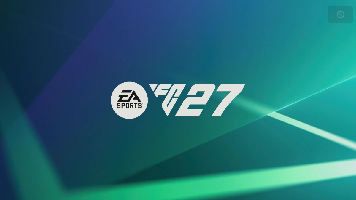 EAFC 27 first impression