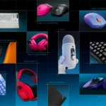 Logitech G Play 2026