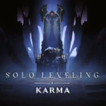 Solo Leveling Karma hadir tahun ini