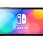 Tips beli Nintendo Switch di 2026