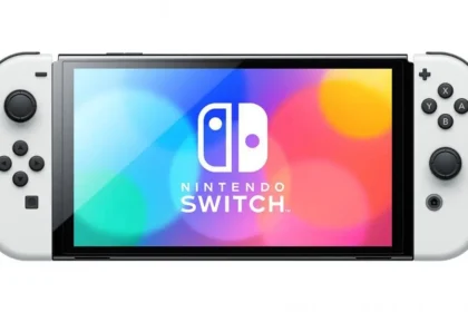 Tips beli Nintendo Switch di 2026