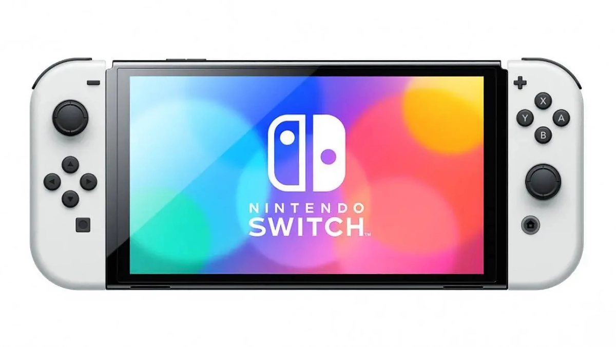Tips beli Nintendo Switch di 2026