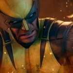 Wolverine Marvel review negatif