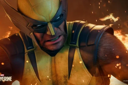 Wolverine Marvel review negatif