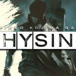 Physint ke Xbox