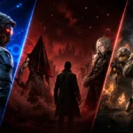 game showcase 3 september