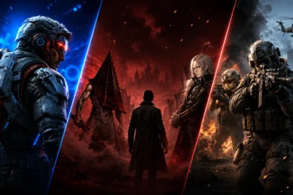 game showcase 3 september