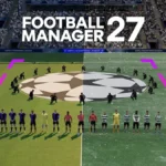 Football Manager 2027 news update