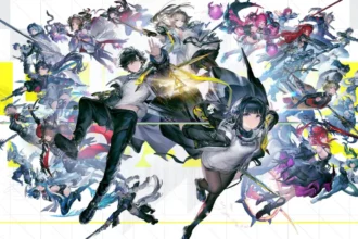 Arknights endfield coming to steam